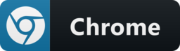 Get ChatDev for Chromium